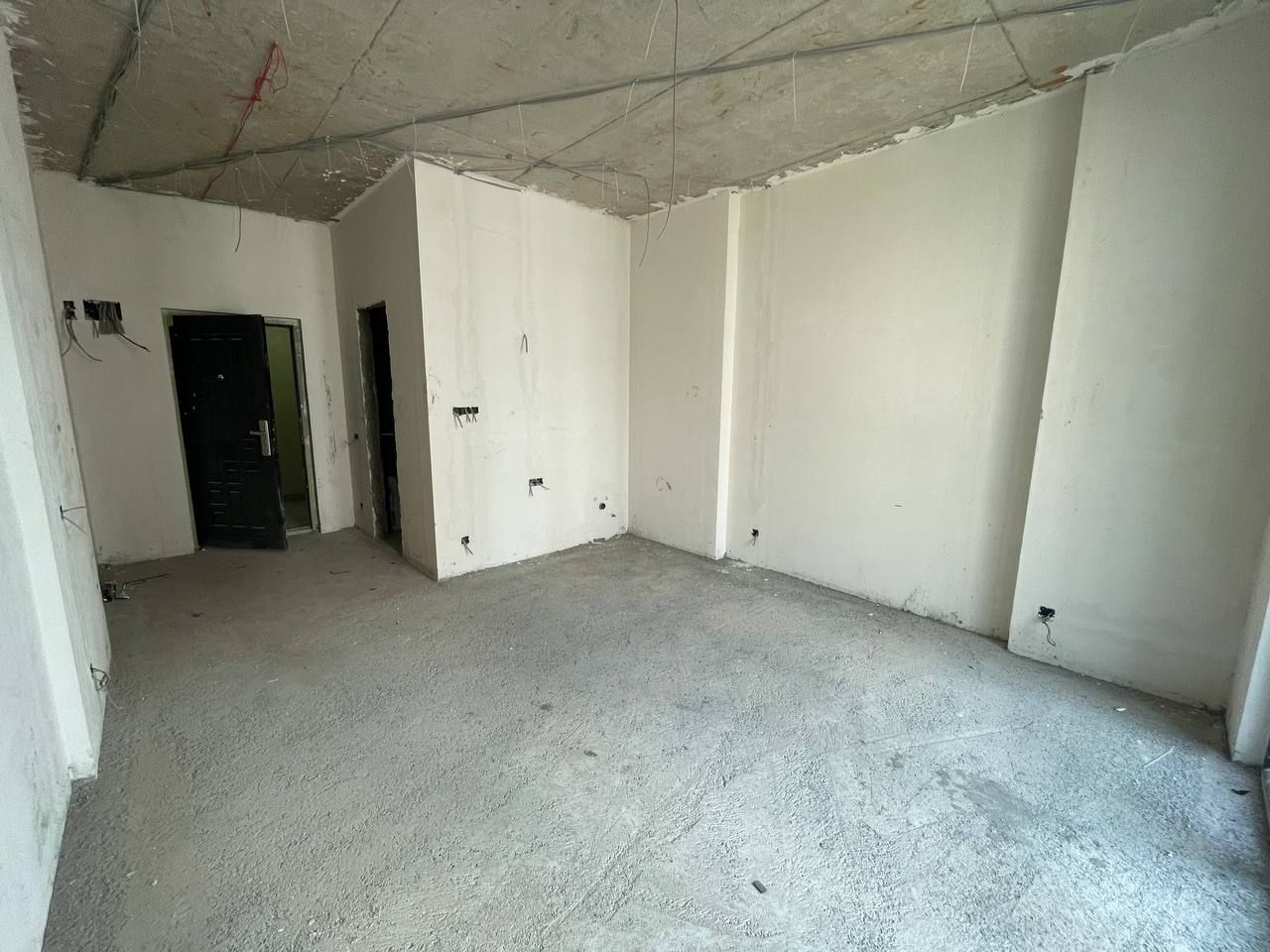 Piso en Batumi, Georgia, 29 m² - imagen 3