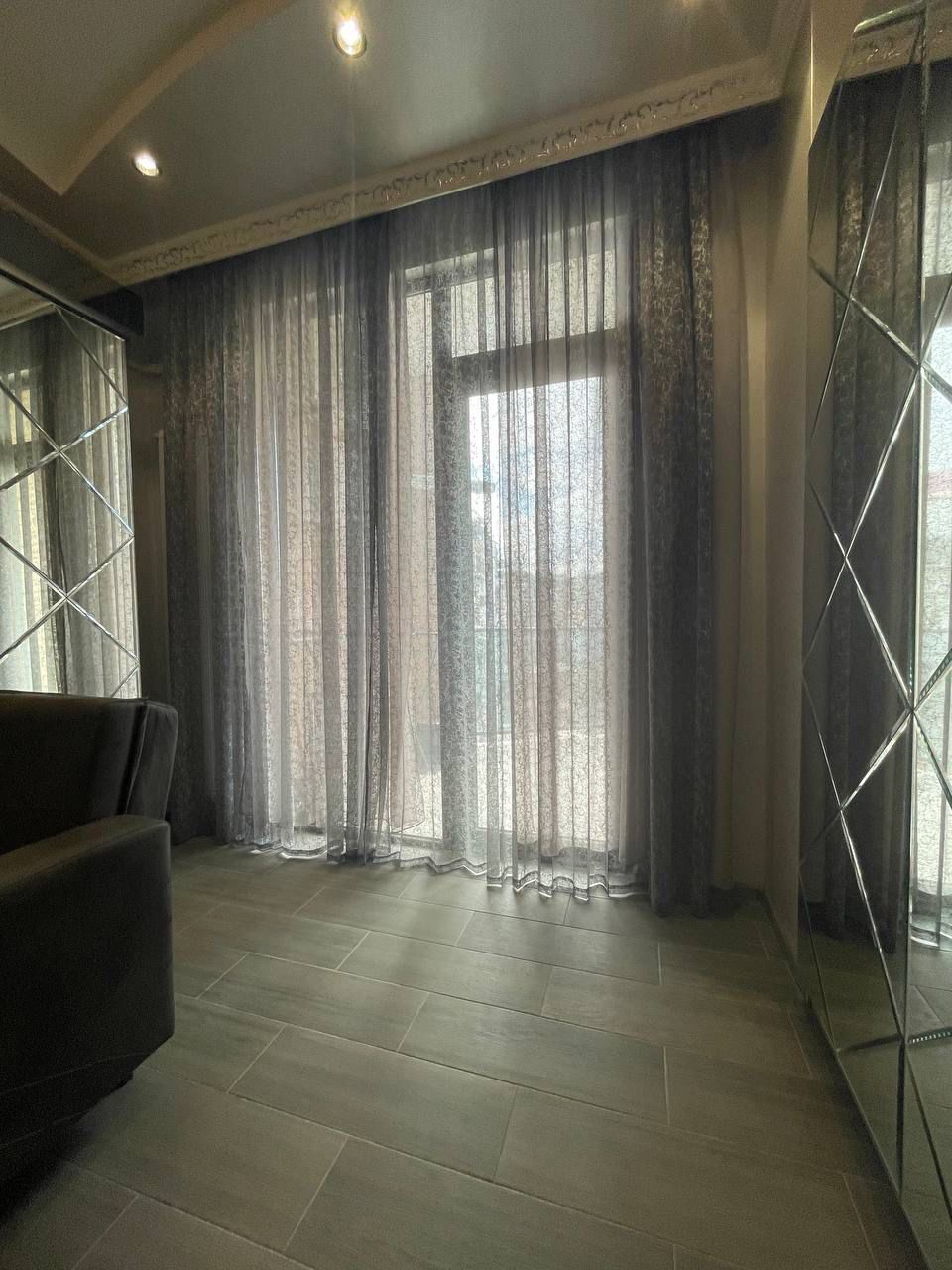 Piso en Batumi, Georgia, 33 m² - imagen 8