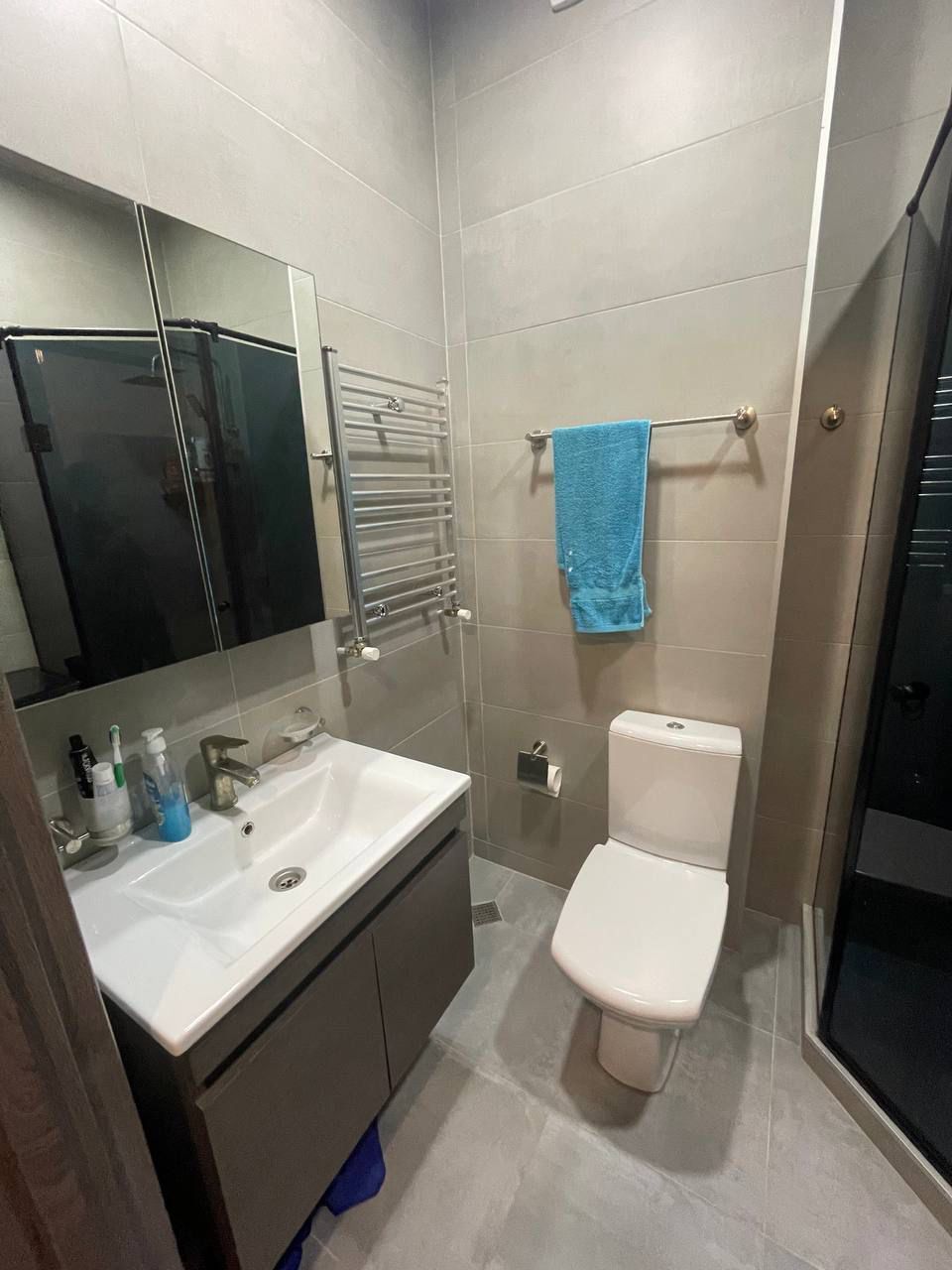 Piso en Batumi, Georgia, 33 m² - imagen 14