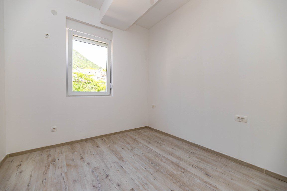 Piso en Denovici, Montenegro, 69 m² - imagen 10