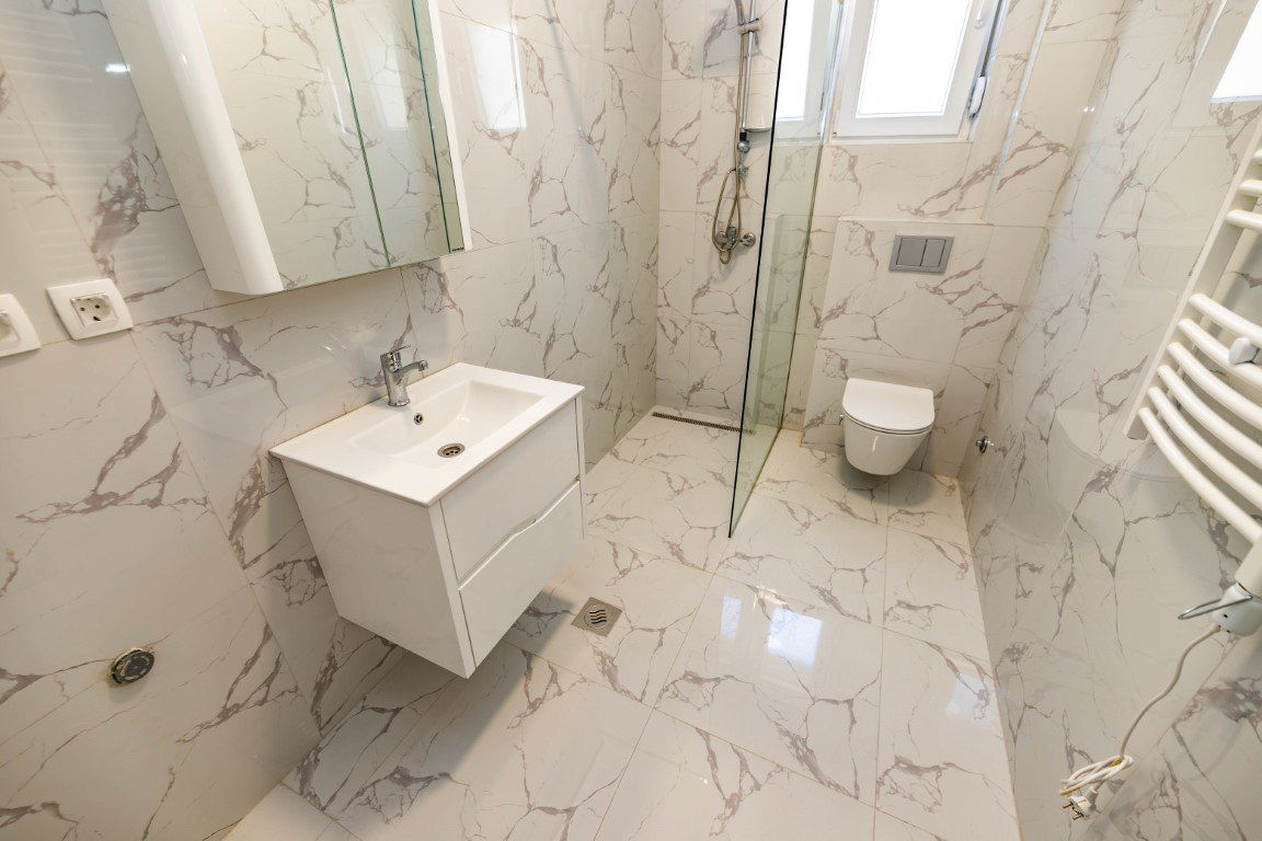 Piso en Denovici, Montenegro, 69 m² - imagen 12