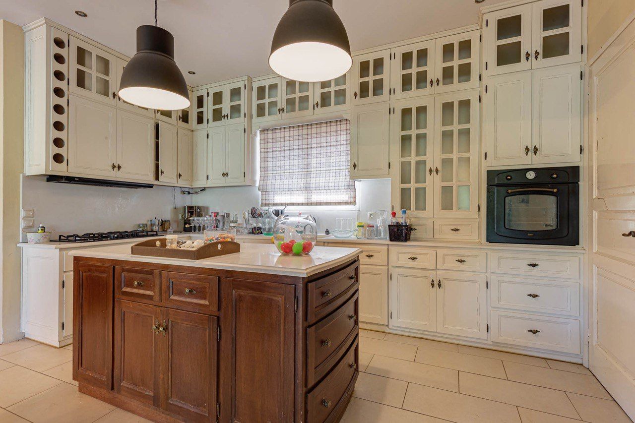 Villa en Corfú, Grecia, 340 m² - imagen 7