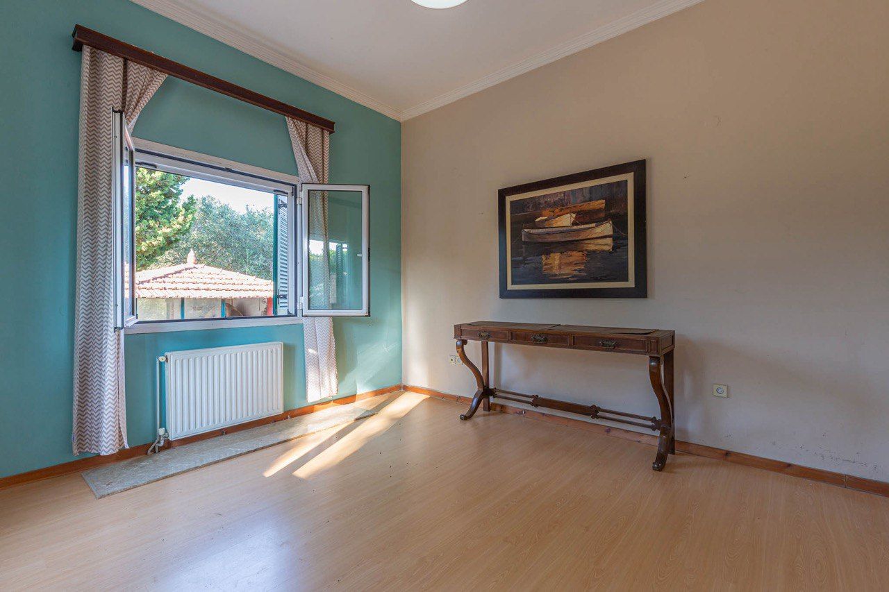 Villa en Corfú, Grecia, 340 m² - imagen 12