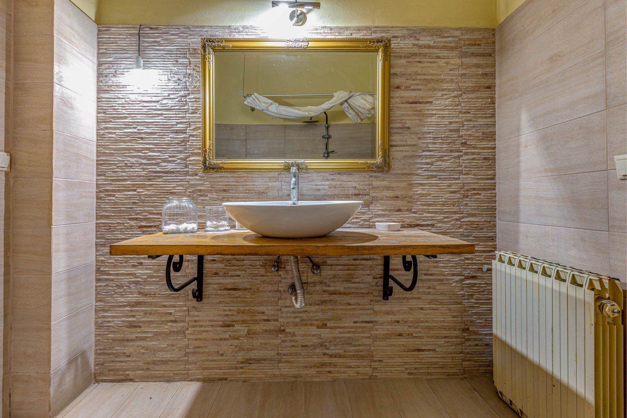 Villa en Corfú, Grecia, 340 m² - imagen 9