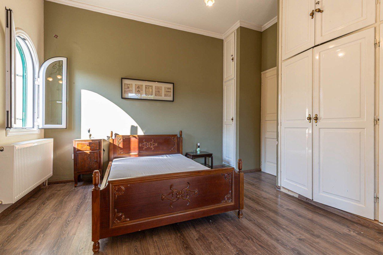 Villa en Corfú, Grecia, 340 m² - imagen 13