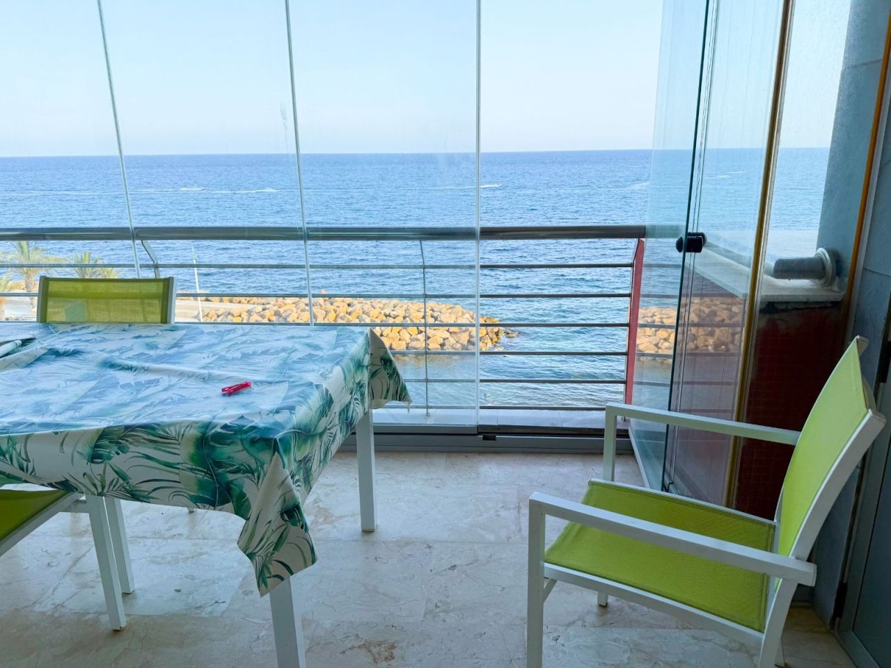 Apartment in Torrevieja, Spanien, 159 m² - Foto 1