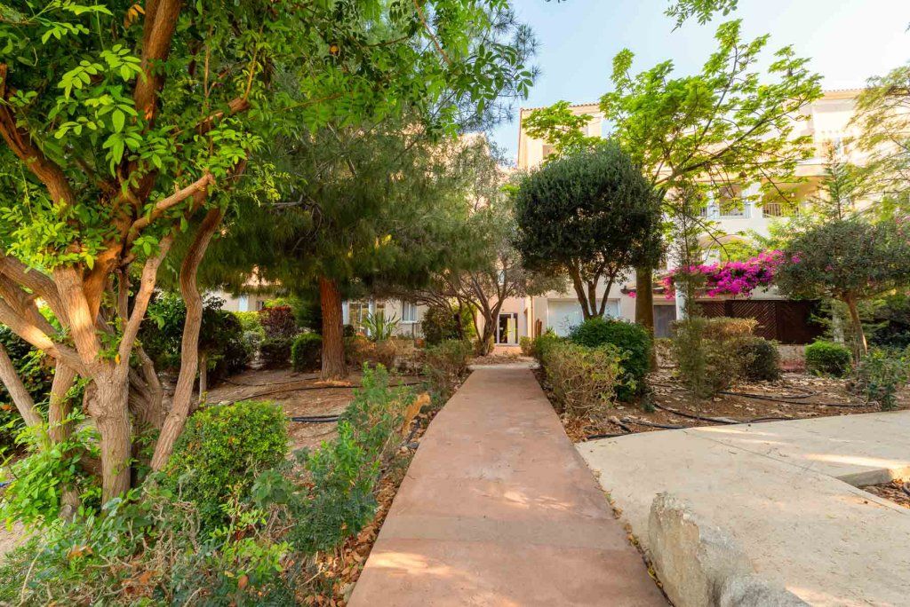 Apartamento en Pafos, Chipre, 104 m² - imagen 1