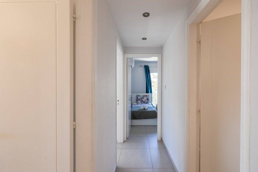 Apartamento en Pafos, Chipre, 104 m² - imagen 11