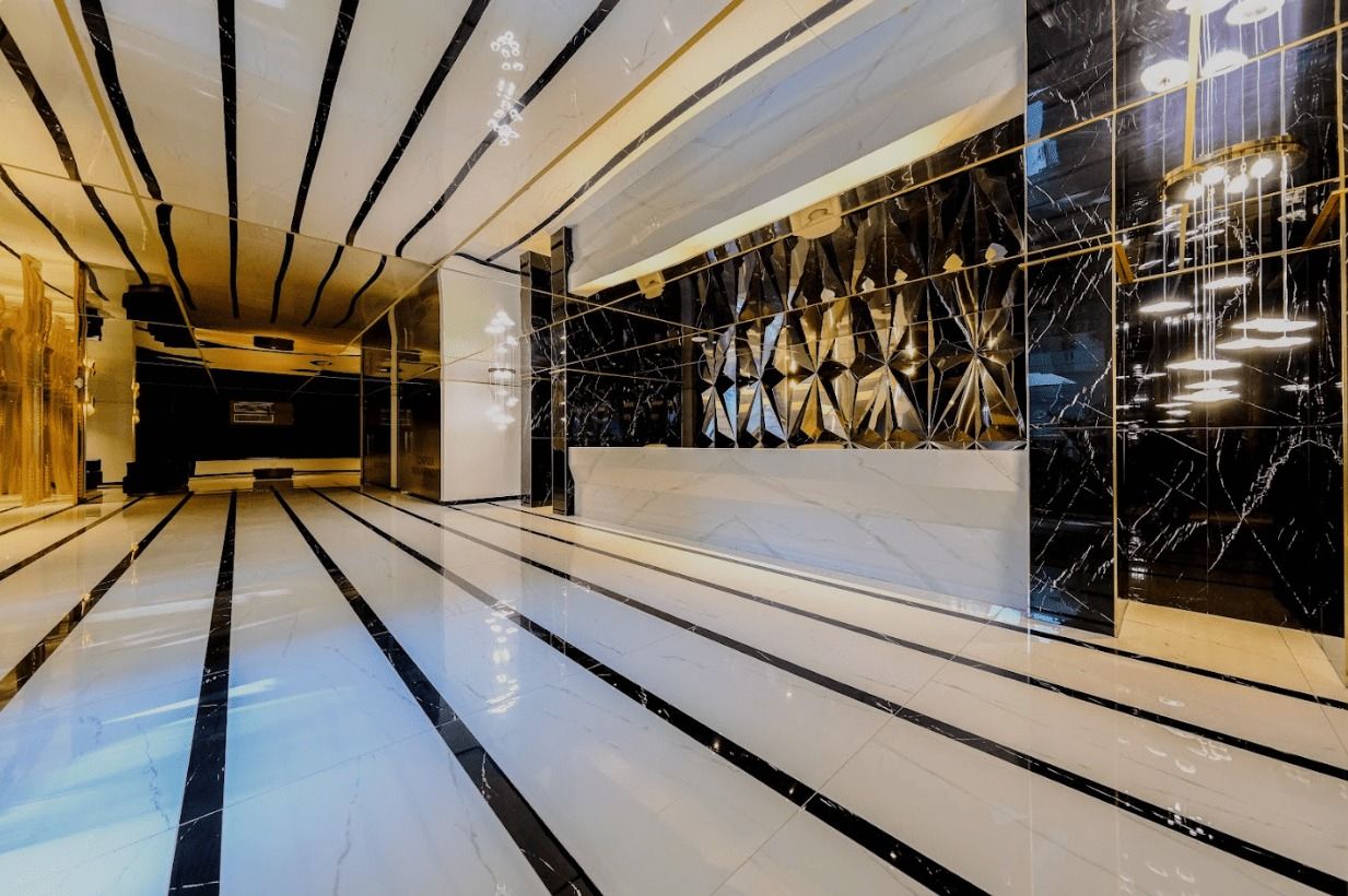 Attico a Alanya, Turchia, 87 m² - foto 13