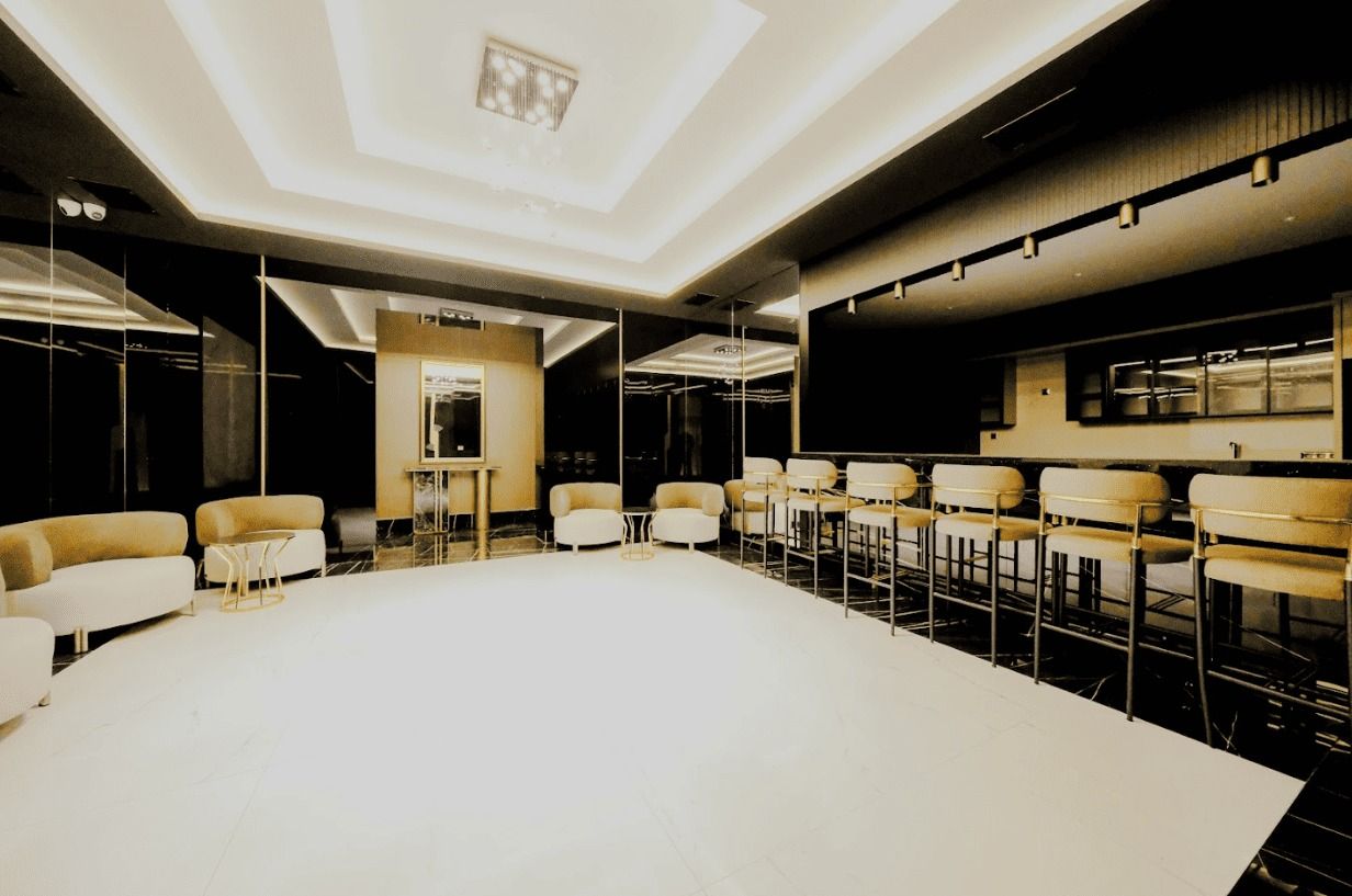 Attico a Alanya, Turchia, 87 m² - foto 14