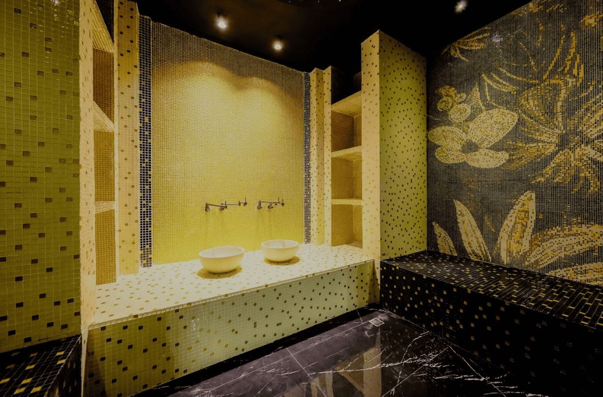 Attico a Alanya, Turchia, 87 m² - foto 15