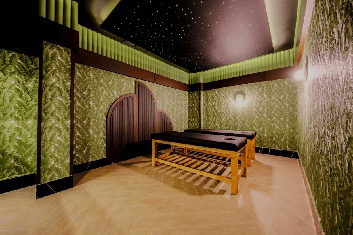 Attico a Alanya, Turchia, 87 m² - foto 18