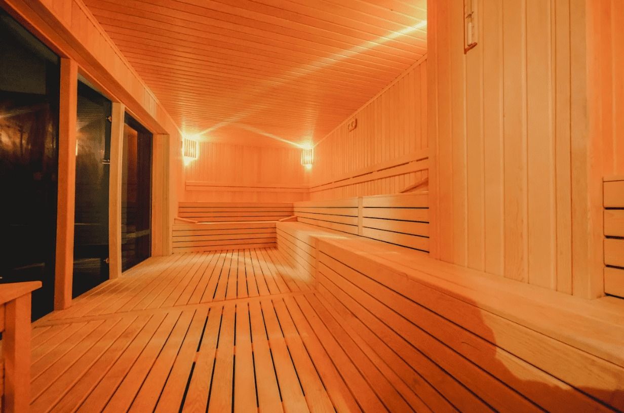 Attico a Alanya, Turchia, 87 m² - foto 19