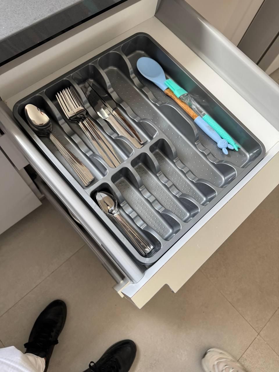 Appartement à İskele, Chypre, 63 m² - image 6