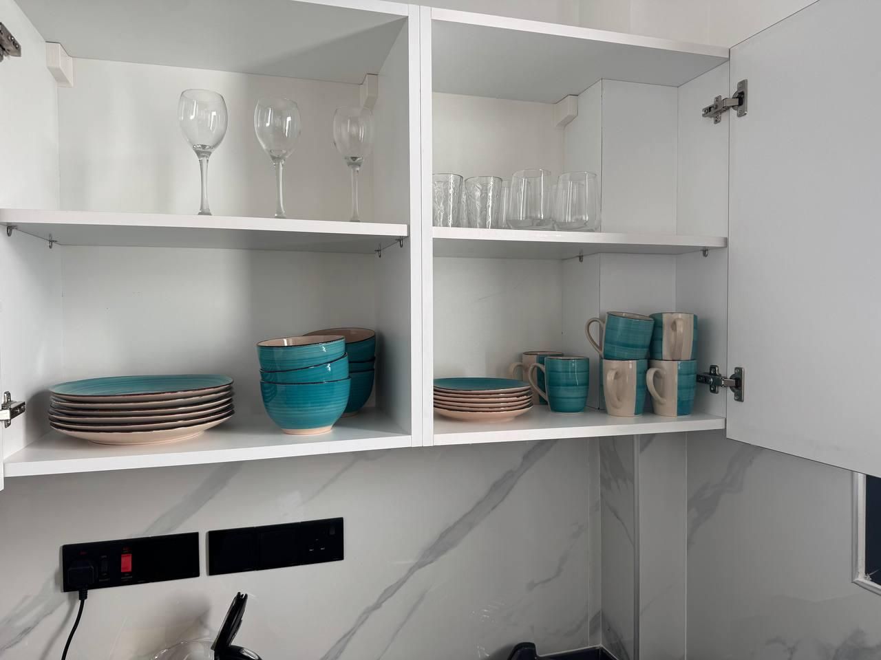 Appartement à İskele, Chypre, 63 m² - image 7