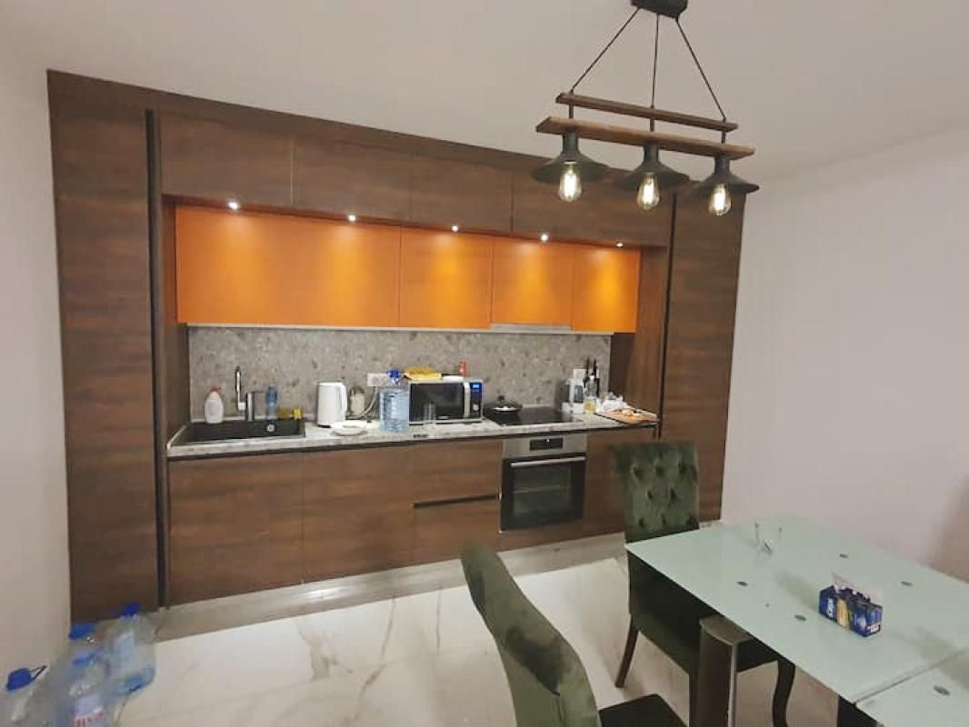 House Zagora, Montenegro, 180 m² - picture 2