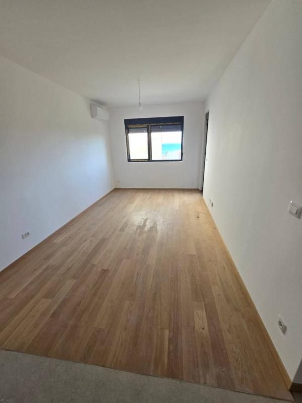 Flat in Becici, Montenegro, 43 m² - picture 6