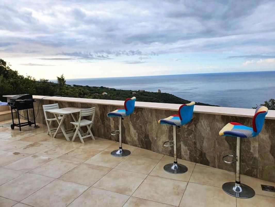 House Zagora, Montenegro, 180 m² - picture 8