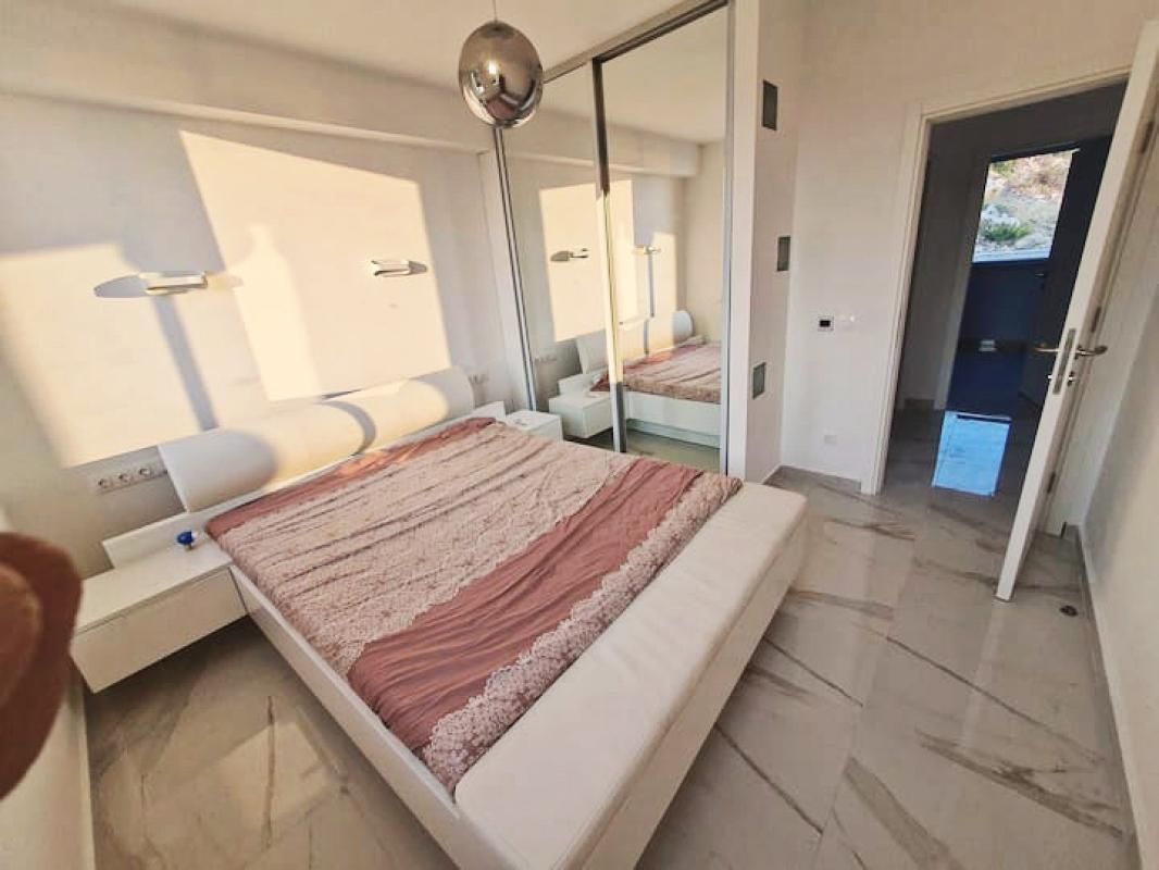 House Zagora, Montenegro, 180 m² - picture 16