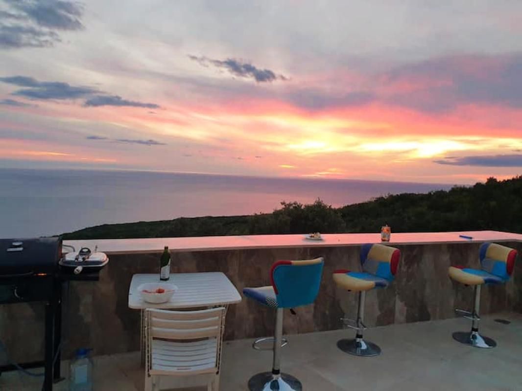 House Zagora, Montenegro, 180 m² - picture 18