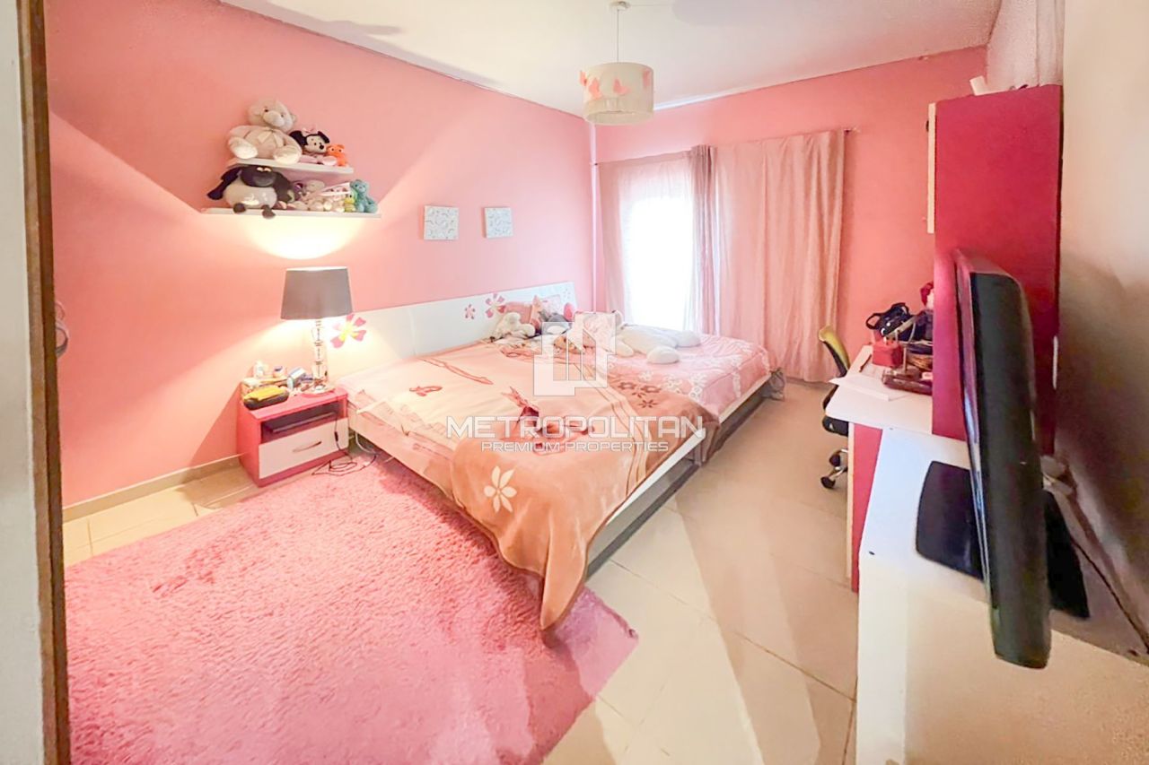 Maison urbaine à Dubaï, EAU, 224 m² - image 7