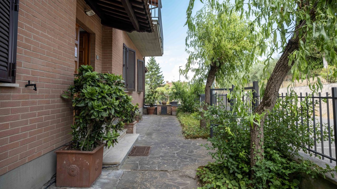 Apartamento en Chiusi, Italia, 288.35 m² - imagen 6