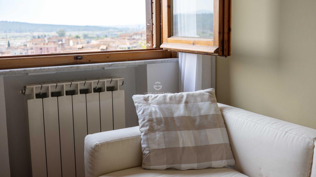 Apartamento en Chiusi, Italia, 288.35 m² - imagen 15