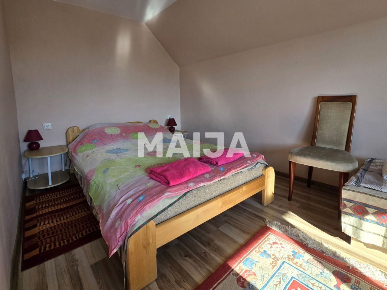 Piso en Liepaja, Letonia, 538 m² - imagen 10