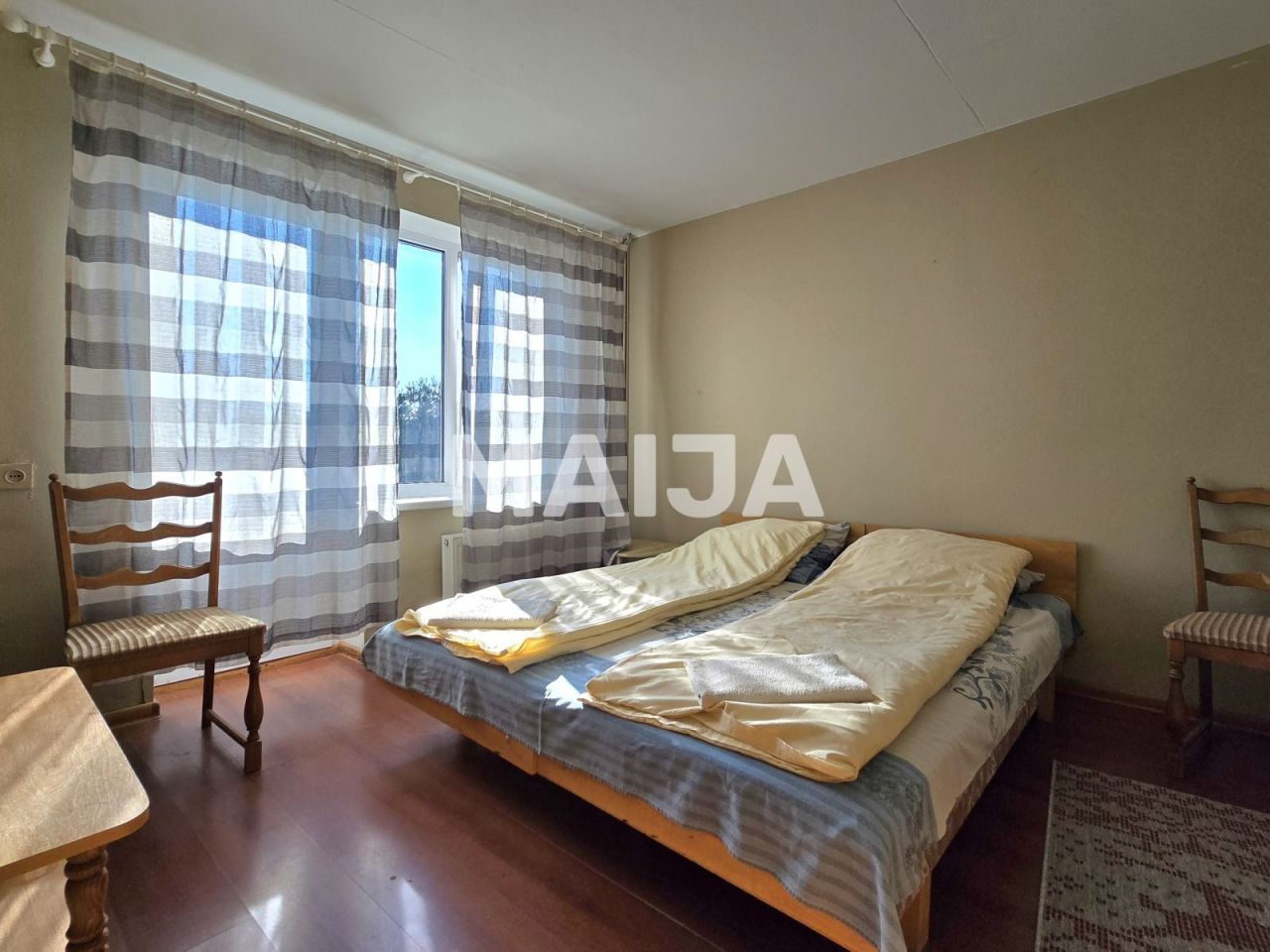 Piso en Liepaja, Letonia, 538 m² - imagen 11