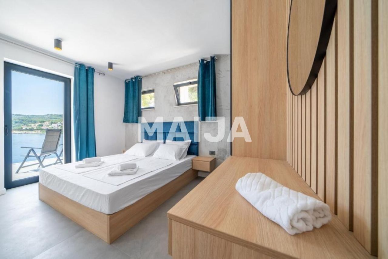 Villa in Split, Kroatien, 314 m² - Foto 11