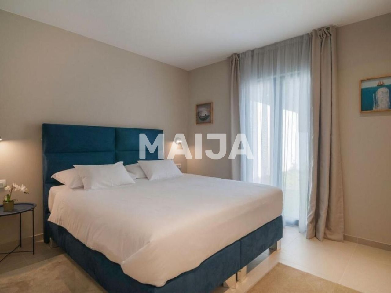 Villa à Split, Croatie, 300 m² - image 13