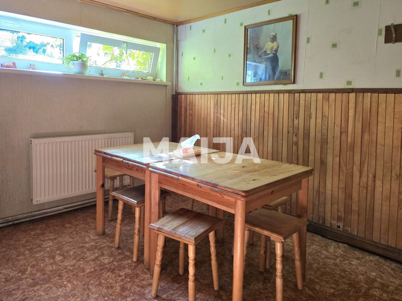 Piso en Liepaja, Letonia, 538 m² - imagen 13