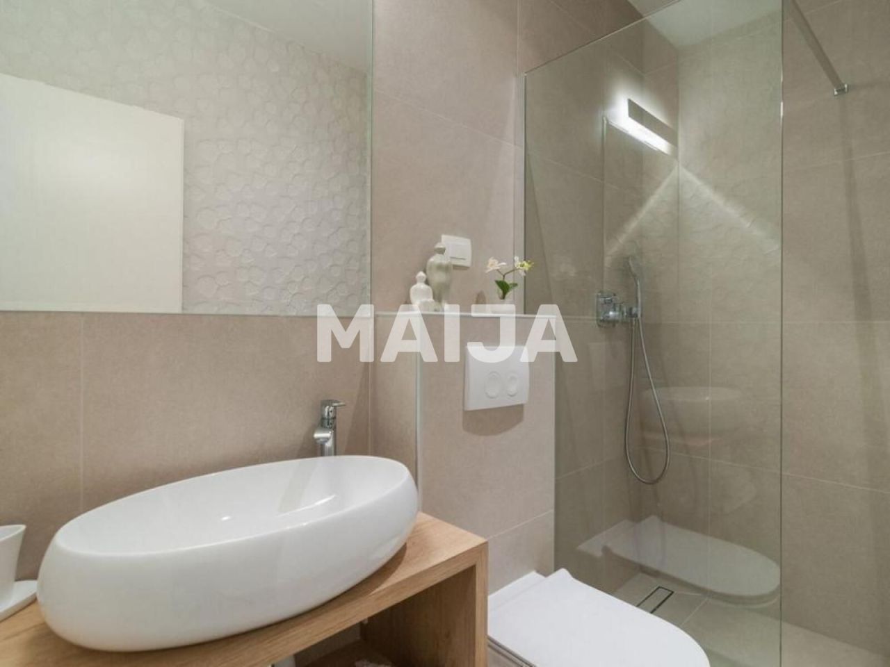Villa à Split, Croatie, 300 m² - image 14