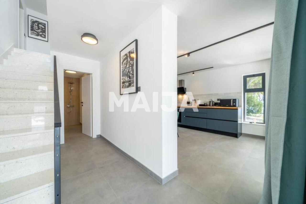 Villa in Split, Kroatien, 314 m² - Foto 15