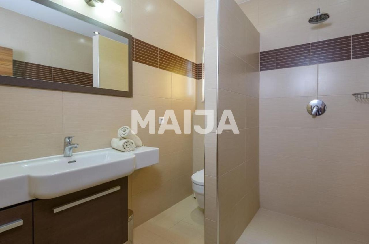 Villa in Split, Croatia, 308 m² - picture 15