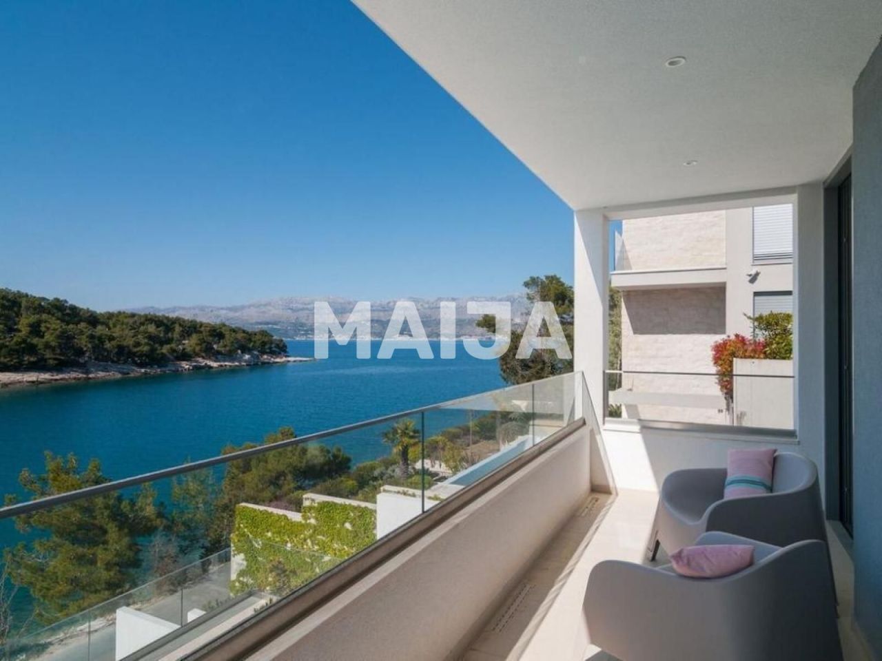Villa à Split, Croatie, 300 m² - image 16