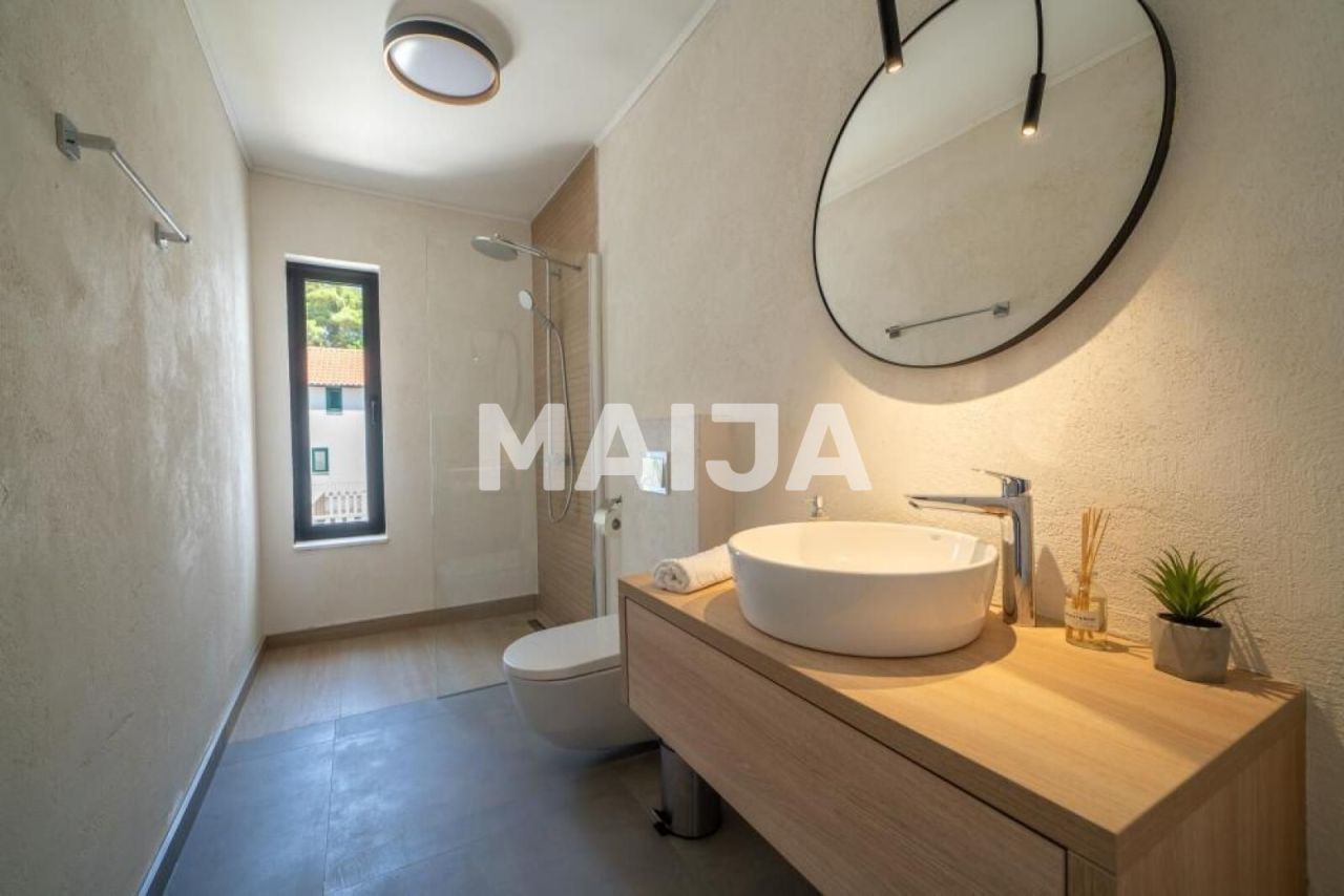 Villa in Split, Kroatien, 314 m² - Foto 16
