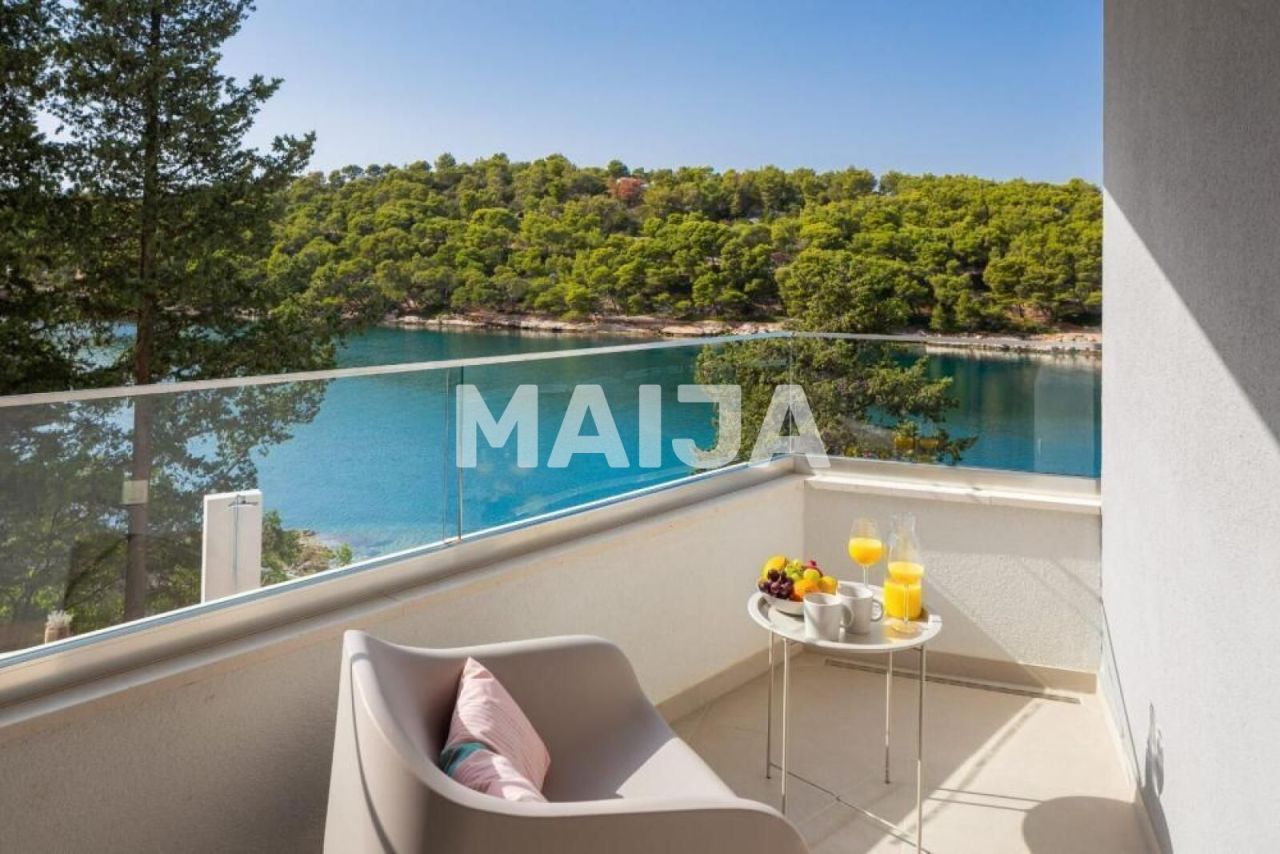 Villa à Split, Croatie, 300 m² - image 19