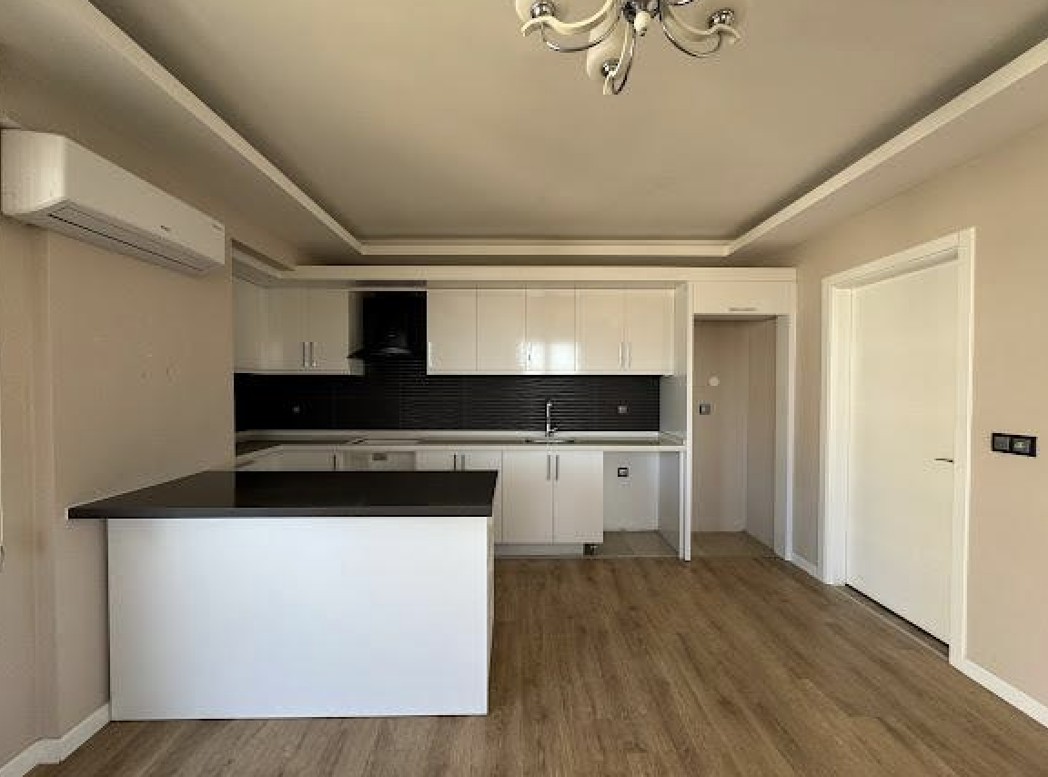Appartement à Fethiye, Turquie, 90 m² - image 4