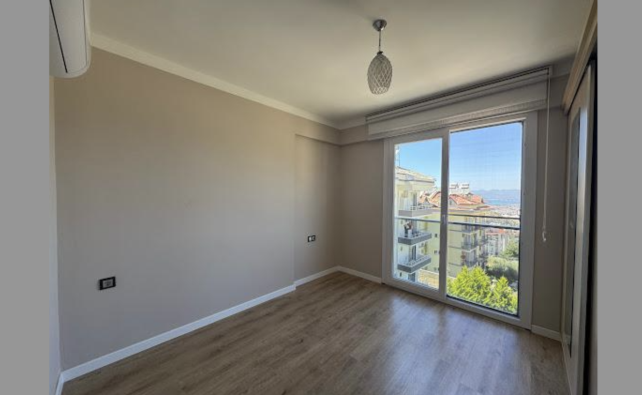 Appartement à Fethiye, Turquie, 90 m² - image 6