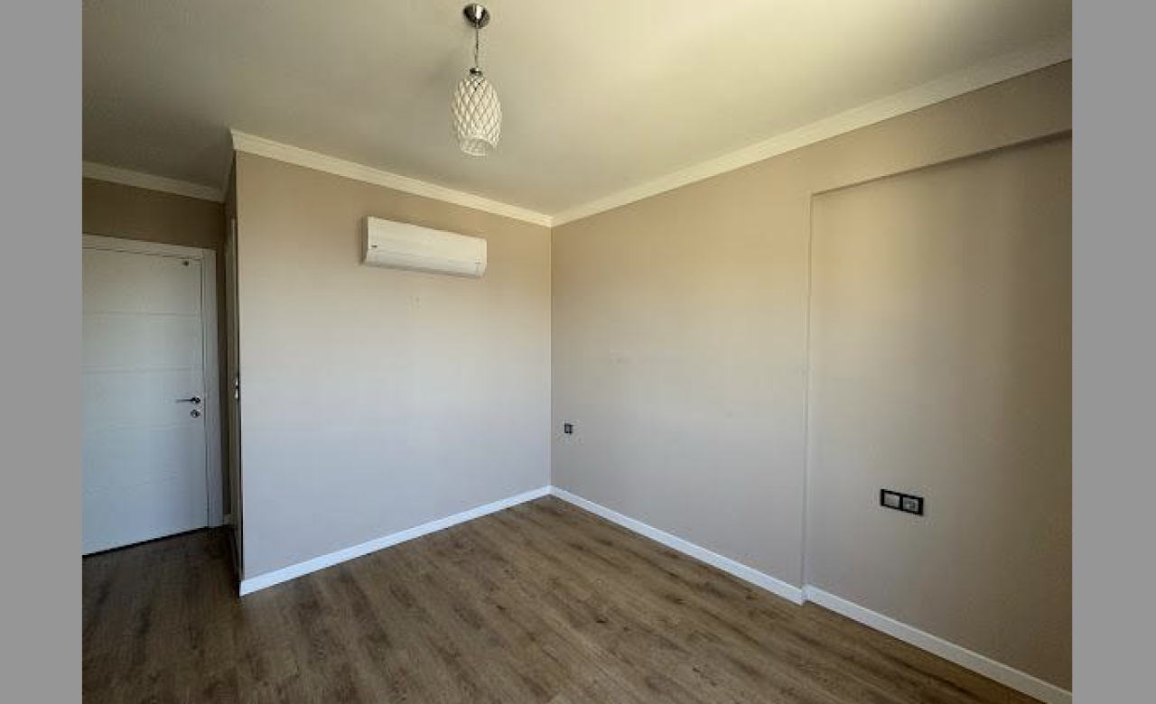 Appartement à Fethiye, Turquie, 90 m² - image 8