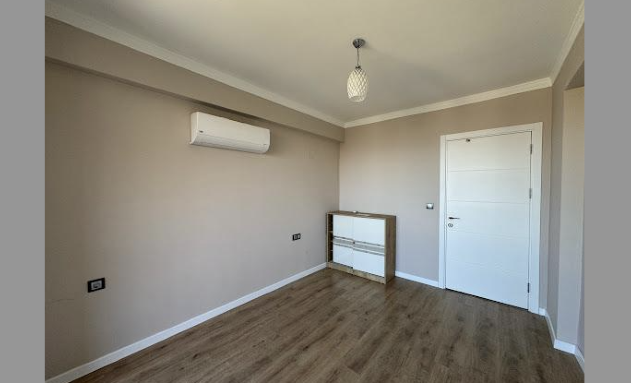 Appartement à Fethiye, Turquie, 90 m² - image 10