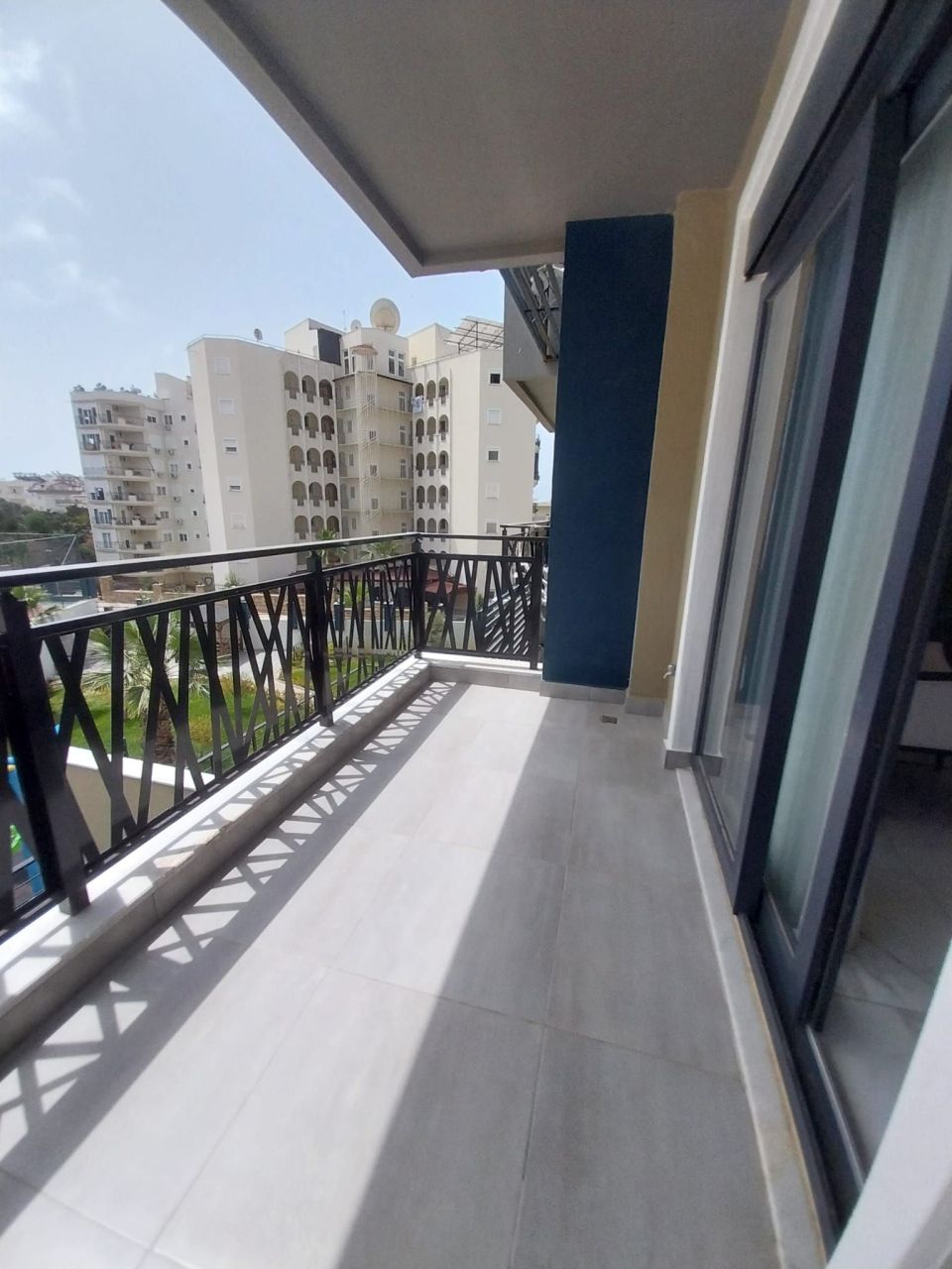 Appartement à Alanya, Turquie, 180 m² - image 5