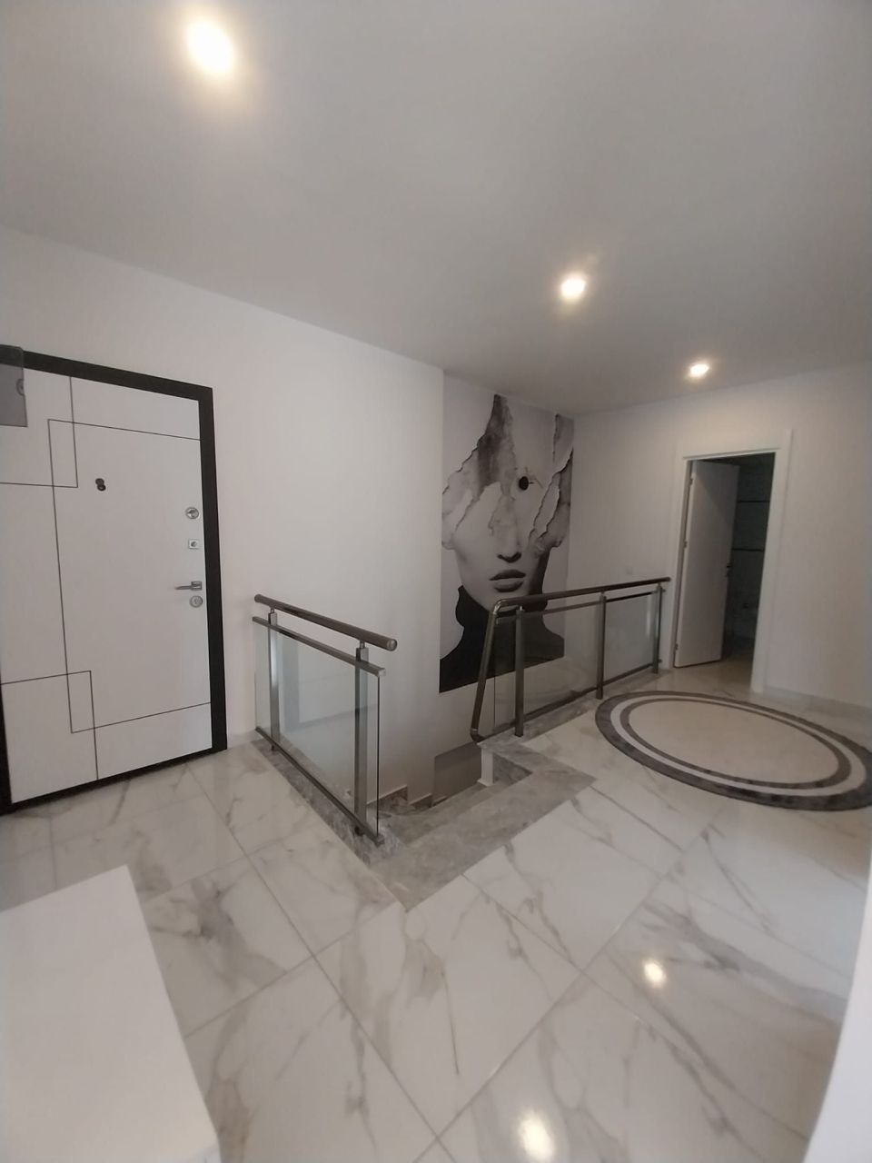 Appartement à Alanya, Turquie, 180 m² - image 11