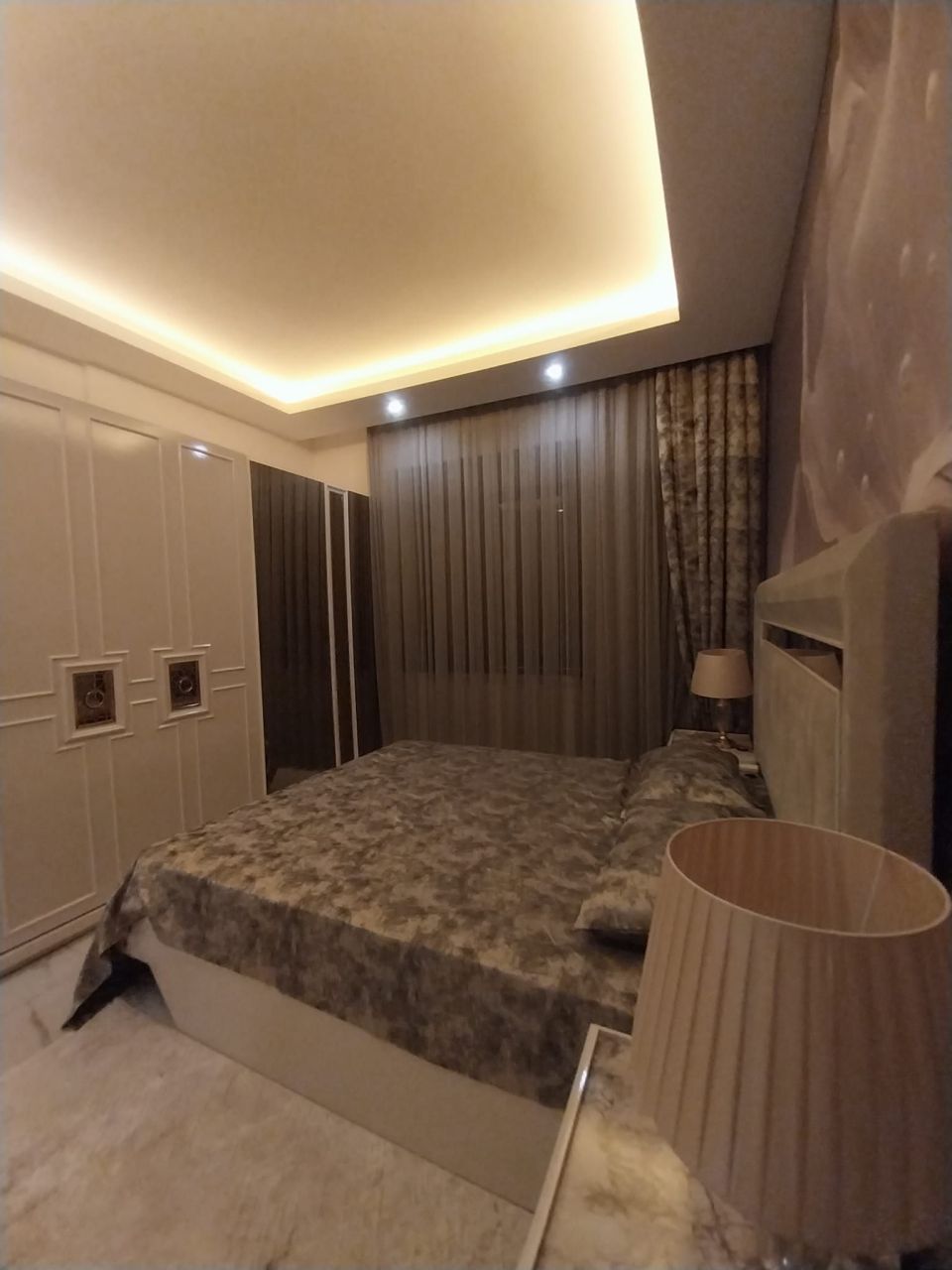 Appartement à Alanya, Turquie, 180 m² - image 15