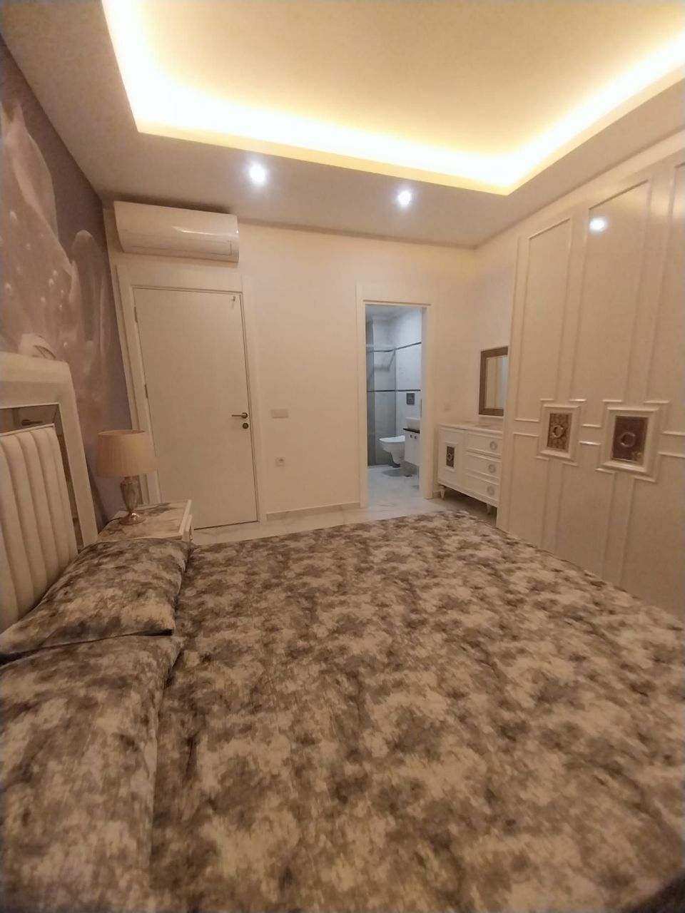 Appartement à Alanya, Turquie, 180 m² - image 16