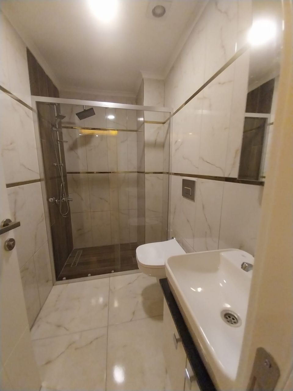 Appartement à Alanya, Turquie, 180 m² - image 10