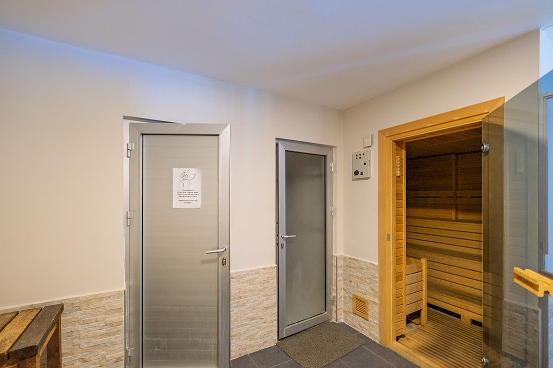 Piso en Alanya, Turquia, 70 m² - imagen 4