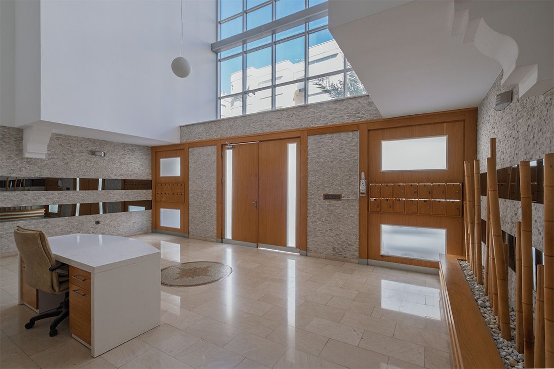 Piso en Alanya, Turquia, 70 m² - imagen 6