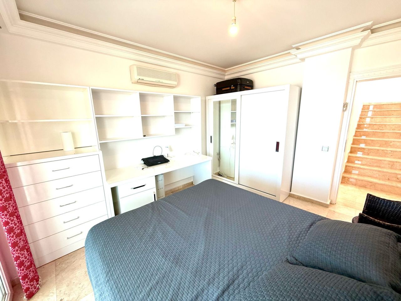 Villa in Alanya, Turkey, 190 m² - picture 14